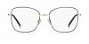 OKULARY KOREKCYJNE BOSS 1943 RHL 54 ROZMIAR M